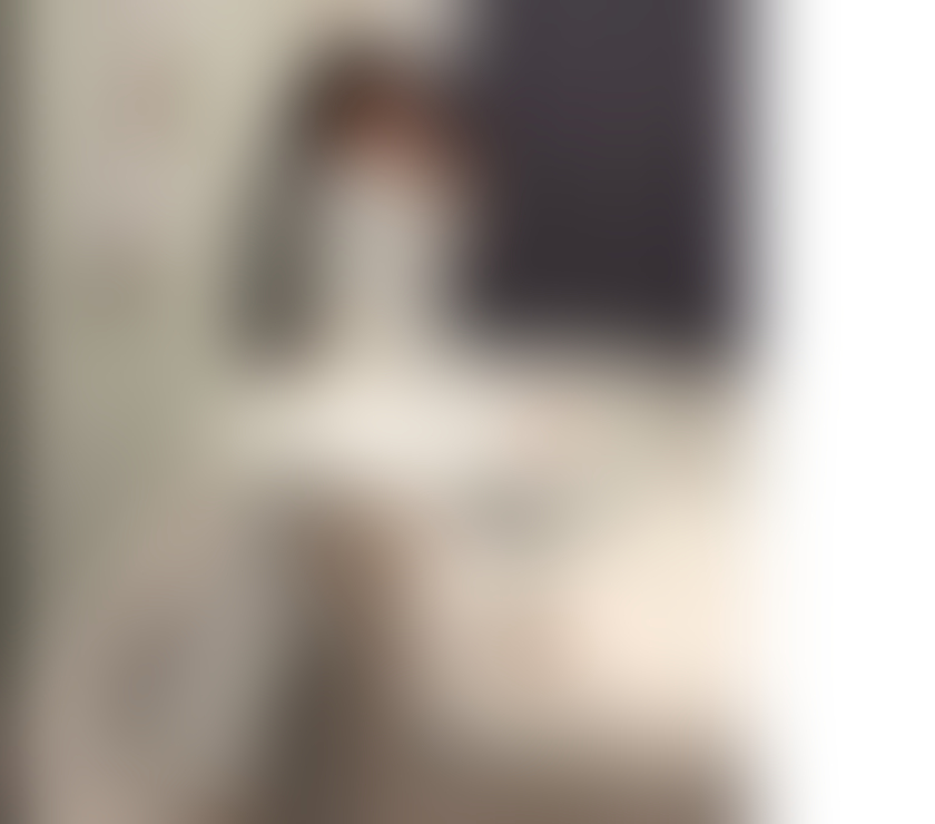 Escorts Nottinghamshire Nottingham - Photos for Larissa brasileira hot